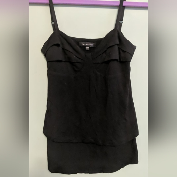 Aritzia Talula Top - Picture 5 of 6